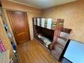3-бөлмелі пәтер · 60 м² · 5/5 қабат, Михаэлиса 8, бағасы: 18.9 млн ₸ в Усть-Каменогорске — фото 28