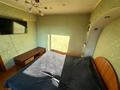 3-бөлмелі пәтер · 60 м² · 5/5 қабат, Михаэлиса 8, бағасы: 18.9 млн ₸ в Усть-Каменогорске — фото 29