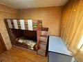 3-бөлмелі пәтер · 60 м² · 5/5 қабат, Михаэлиса 8, бағасы: 18.9 млн ₸ в Усть-Каменогорске — фото 30