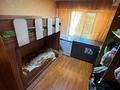 3-бөлмелі пәтер · 60 м² · 5/5 қабат, Михаэлиса 8, бағасы: 18.9 млн ₸ в Усть-Каменогорске — фото 31