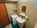 3-бөлмелі пәтер · 60 м² · 5/5 қабат, Михаэлиса 8, бағасы: 18.9 млн ₸ в Усть-Каменогорске — фото 32