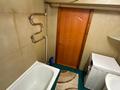 3-бөлмелі пәтер · 60 м² · 5/5 қабат, Михаэлиса 8, бағасы: 18.9 млн ₸ в Усть-Каменогорске — фото 33