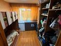 3-бөлмелі пәтер · 60 м² · 5/5 қабат, Михаэлиса 8, бағасы: 18.9 млн ₸ в Усть-Каменогорске — фото 34