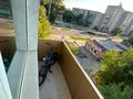 3-бөлмелі пәтер · 60 м² · 5/5 қабат, Михаэлиса 8, бағасы: 18.9 млн ₸ в Усть-Каменогорске — фото 35