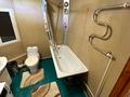 3-бөлмелі пәтер · 60 м² · 5/5 қабат, Михаэлиса 8, бағасы: 18.9 млн ₸ в Усть-Каменогорске — фото 36