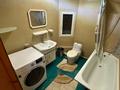3-бөлмелі пәтер · 60 м² · 5/5 қабат, Михаэлиса 8, бағасы: 18.9 млн ₸ в Усть-Каменогорске — фото 37