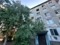 3-бөлмелі пәтер · 60 м² · 5/5 қабат, Михаэлиса 8, бағасы: 18.9 млн ₸ в Усть-Каменогорске — фото 45
