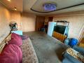 3-бөлмелі пәтер · 60 м² · 5/5 қабат, Михаэлиса 8, бағасы: 18.9 млн ₸ в Усть-Каменогорске — фото 3