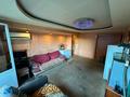 3-бөлмелі пәтер · 60 м² · 5/5 қабат, Михаэлиса 8, бағасы: 18.9 млн ₸ в Усть-Каменогорске — фото 4