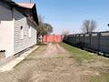 Отдельный дом · 5 комнат · 180 м² · 10 сот., Егеубай 7/1 за 15 млн ₸ в Акши (Енбекшиказахском районе)
