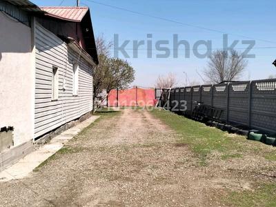Жеке үй · 5 бөлме · 180 м² · 10 жүзд., Егеубай 7/1, бағасы: 15 млн ₸ в Акши (Енбекшиказахском районе)