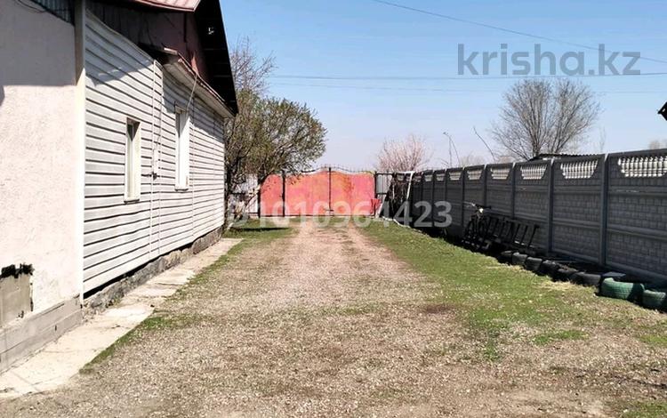 Отдельный дом · 5 комнат · 180 м² · 10 сот., Егеубай 7/1 за 15 млн ₸ в Акши (Енбекшиказахском районе) — фото 2