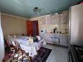 Отдельный дом · 5 комнат · 180 м² · 10 сот., Егеубай 7/1 за 15 млн ₸ в Акши (Енбекшиказахском районе) — фото 11
