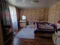 Отдельный дом · 5 комнат · 180 м² · 10 сот., Егеубай 7/1 за 15 млн ₸ в Акши (Енбекшиказахском районе) — фото 7