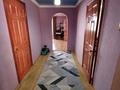 Отдельный дом · 5 комнат · 180 м² · 10 сот., Егеубай 7/1 за 15 млн ₸ в Акши (Енбекшиказахском районе) — фото 9