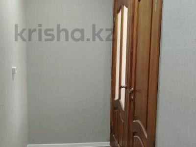1-бөлмелі пәтер · 31.3 м² · 3/5 қабат, 408квартал, бағасы: 13.9 млн ₸ в Семее