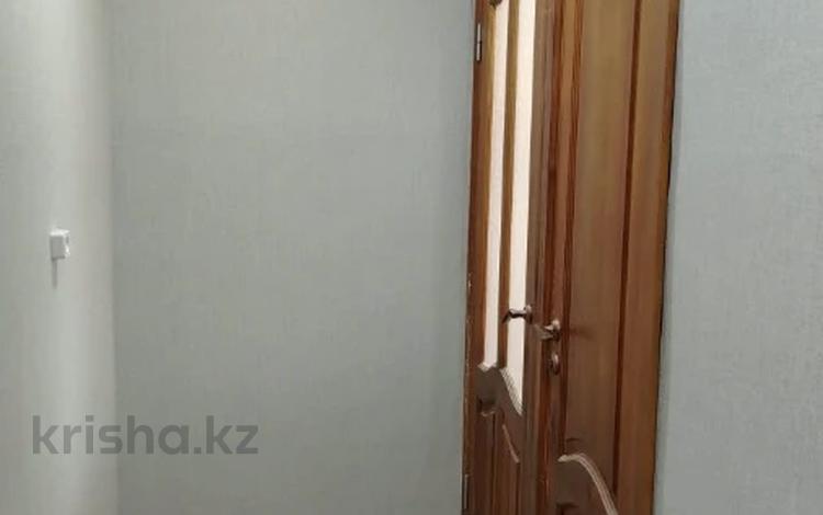 1-комнатная квартира · 31.3 м² · 3/5 этаж, 408квартал за 13.9 млн ₸ в Семее — фото 2