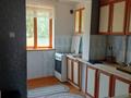 4-комнатная квартира · 72 м² · 3/5 этаж, 17-й микрорайон, 17-й микрорайон 10а — Еримбетова- Рыскулова за 30 млн 〒 в Шымкенте, Аль-Фарабийский р-н