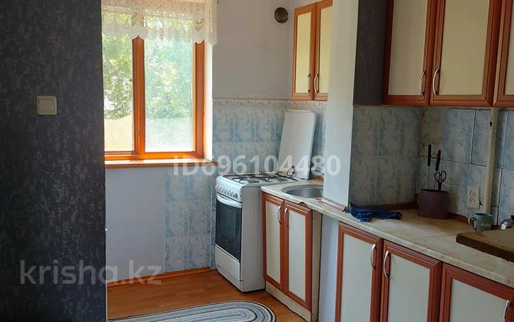 4-комнатная квартира · 72 м² · 3/5 этаж, 17-й микрорайон, 17-й микрорайон 10а — Еримбетова- Рыскулова за 30 млн 〒 в Шымкенте, Аль-Фарабийский р-н — фото 2