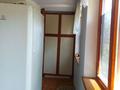 4-комнатная квартира · 72 м² · 3/5 этаж, 17-й микрорайон, 17-й микрорайон 10а — Еримбетова- Рыскулова за 30 млн 〒 в Шымкенте, Аль-Фарабийский р-н — фото 10
