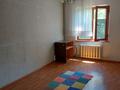 4-комнатная квартира · 72 м² · 3/5 этаж, 17-й микрорайон, 17-й микрорайон 10а — Еримбетова- Рыскулова за 30 млн 〒 в Шымкенте, Аль-Фарабийский р-н — фото 4