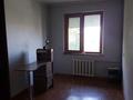 4-комнатная квартира · 72 м² · 3/5 этаж, 17-й микрорайон, 17-й микрорайон 10а — Еримбетова- Рыскулова за 30 млн 〒 в Шымкенте, Аль-Фарабийский р-н — фото 7