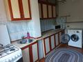 4-комнатная квартира · 72 м² · 3/5 этаж, 17-й микрорайон, 17-й микрорайон 10а — Еримбетова- Рыскулова за 30 млн 〒 в Шымкенте, Аль-Фарабийский р-н — фото 8