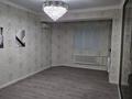 3-комнатная квартира, 93 м², 1/5 этаж, мкр Нурсат 91 за 42 млн 〒 в Шымкенте, Каратауский р-н — фото 9