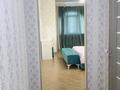 2-комнатная квартира · 75 м² · 14/18 этаж, Навои 208 — Торайгырова за 25 000 ₸ в Алматы, Бостандыкский р-н — фото 10