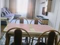 2-комнатная квартира · 75 м² · 14/18 этаж, Навои 208 — Торайгырова за 25 000 ₸ в Алматы, Бостандыкский р-н — фото 15