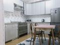 2-комнатная квартира · 75 м² · 14/18 этаж, Навои 208 — Торайгырова за 25 000 ₸ в Алматы, Бостандыкский р-н — фото 16