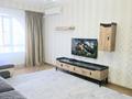 2-комнатная квартира · 75 м² · 14/18 этаж, Навои 208 — Торайгырова за 25 000 ₸ в Алматы, Бостандыкский р-н — фото 5