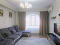 2-комнатная квартира · 75 м² · 14/18 этаж, Навои 208 — Торайгырова за 25 000 ₸ в Алматы, Бостандыкский р-н — фото 6