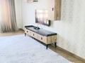 2-комнатная квартира · 75 м² · 14/18 этаж, Навои 208 — Торайгырова за 25 000 ₸ в Алматы, Бостандыкский р-н — фото 8