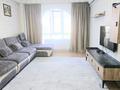 2-комнатная квартира · 75 м² · 14/18 этаж, Навои 208 — Торайгырова за 25 000 ₸ в Алматы, Бостандыкский р-н — фото 9