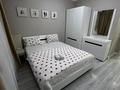 2-бөлмелі пәтер · 60 м² · 11/12 қабат, Ақбұлақ ш/а., Байтерекова 97, бағасы: 20 000 ₸ в Алматы, Алатауский р-н