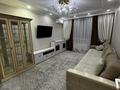 2-бөлмелі пәтер · 60 м² · 11/12 қабат, Ақбұлақ ш/а., Байтерекова 97, бағасы: 20 000 ₸ в Алматы, Алатауский р-н — фото 3