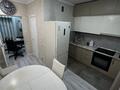 2-бөлмелі пәтер · 60 м² · 11/12 қабат, Ақбұлақ ш/а., Байтерекова 97, бағасы: 20 000 ₸ в Алматы, Алатауский р-н — фото 4