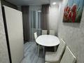 2-бөлмелі пәтер · 60 м² · 11/12 қабат, Ақбұлақ ш/а., Байтерекова 97, бағасы: 20 000 ₸ в Алматы, Алатауский р-н — фото 5