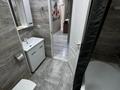 2-бөлмелі пәтер · 60 м² · 11/12 қабат, Ақбұлақ ш/а., Байтерекова 97, бағасы: 20 000 ₸ в Алматы, Алатауский р-н — фото 6