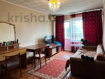 2-комнатная квартира · 42 м² · 4/4 этаж, Назарбаева 49/1 за 14.2 млн ₸ в Усть-Каменогорске
