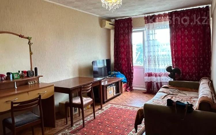 2-комнатная квартира · 42 м² · 4/4 этаж, Назарбаева 49/1 за 14.2 млн ₸ в Усть-Каменогорске — фото 2