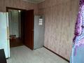 2-комнатная квартира · 42 м² · 4/4 этаж, Назарбаева 49/1 за 14.2 млн ₸ в Усть-Каменогорске — фото 6