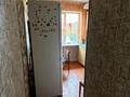 2-комнатная квартира · 42 м² · 4/4 этаж, Назарбаева 49/1 за 14.2 млн ₸ в Усть-Каменогорске — фото 11