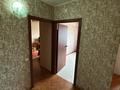 2-комнатная квартира · 42 м² · 4/4 этаж, Назарбаева 49/1 за 14.2 млн ₸ в Усть-Каменогорске — фото 12