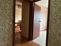 2-комнатная квартира · 42 м² · 4/4 этаж, Назарбаева 49/1 за 14.2 млн ₸ в Усть-Каменогорске — фото 13