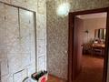 2-комнатная квартира · 42 м² · 4/4 этаж, Назарбаева 49/1 за 14.2 млн ₸ в Усть-Каменогорске — фото 14