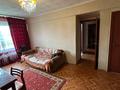 2-комнатная квартира · 42 м² · 4/4 этаж, Назарбаева 49/1 за 14.2 млн ₸ в Усть-Каменогорске — фото 2