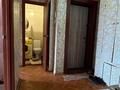 2-комнатная квартира · 42 м² · 4/4 этаж, Назарбаева 49/1 за 14.2 млн ₸ в Усть-Каменогорске — фото 15