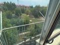 2-комнатная квартира · 42 м² · 4/4 этаж, Назарбаева 49/1 за 14.2 млн ₸ в Усть-Каменогорске — фото 16